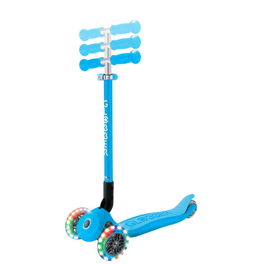 globber-primo-foldable-lights-sky-blue-play-toy-glob-432-101-3