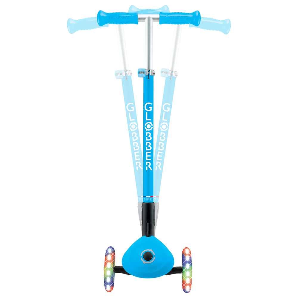 globber-primo-foldable-lights-sky-blue-play-toy-glob-432-101-3
