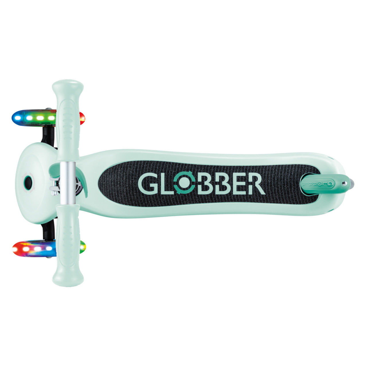 globber-primo-lights-v2-dark-mint-mint-glob-423-706-4