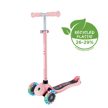 globber-primo-lights-v2-pastel-pink-coral-pink-glob-423-710-4