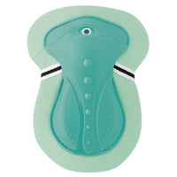 globber-protective-junior-set-mint-dark-mint-xxs-range-a-25kg-glob-540-206