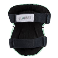 globber-protective-junior-set-mint-dark-mint-xxs-range-a-25kg-glob-540-206