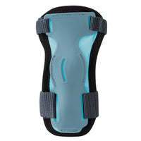 globber-protective-junior-set-pastel-blue-ash-blue-xxs-range-a-25kg-glob-540-200