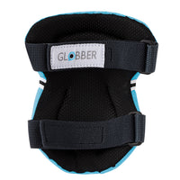 globber-protective-junior-set-pastel-blue-ash-blue-xxs-range-a-25kg-glob-540-200