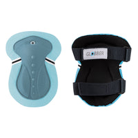globber-protective-junior-set-pastel-blue-ash-blue-xxs-range-a-25kg-glob-540-200