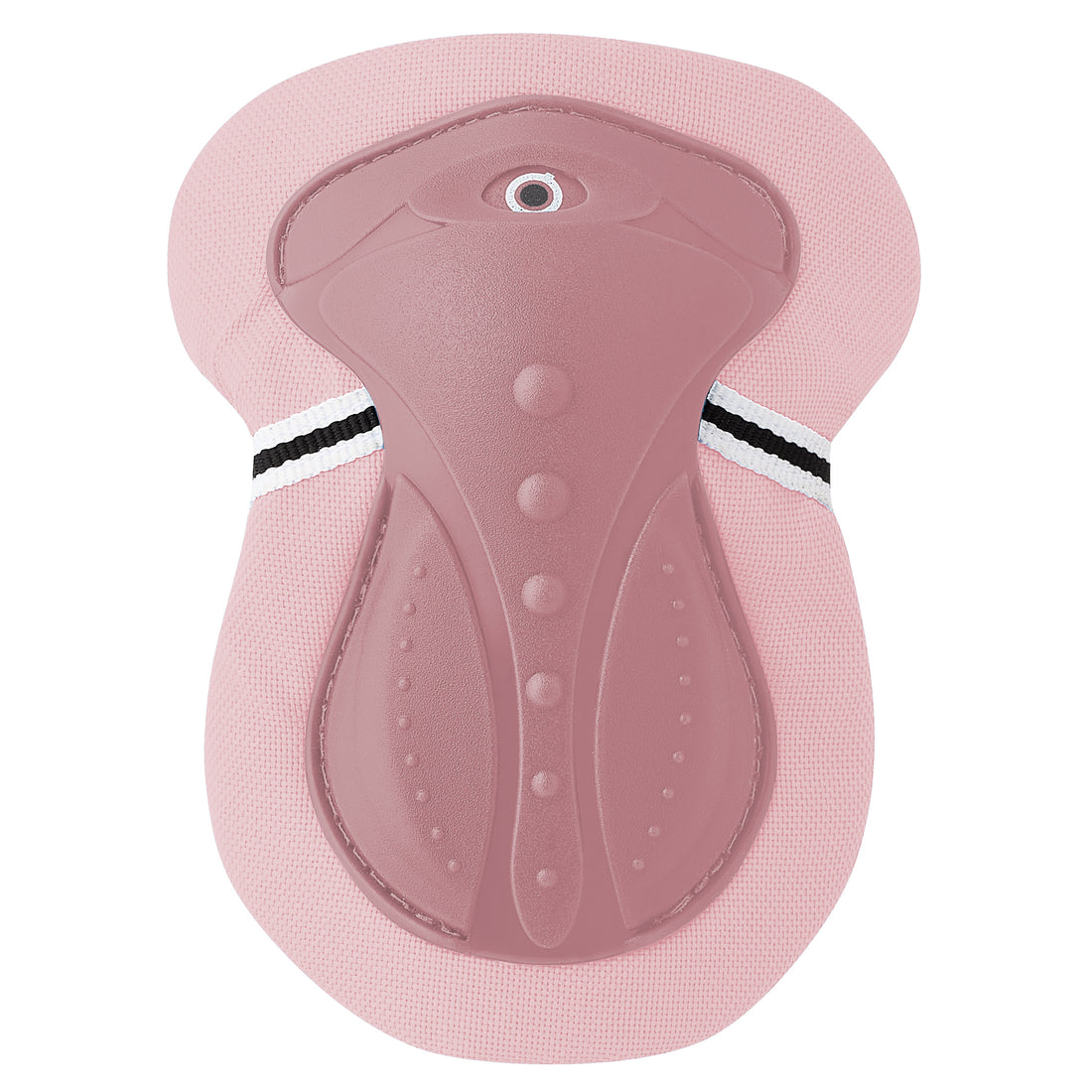 globber-protective-junior-set-pastel-pink-deep-pastel-pink-xxs-range-a-25kg-glob-540-210