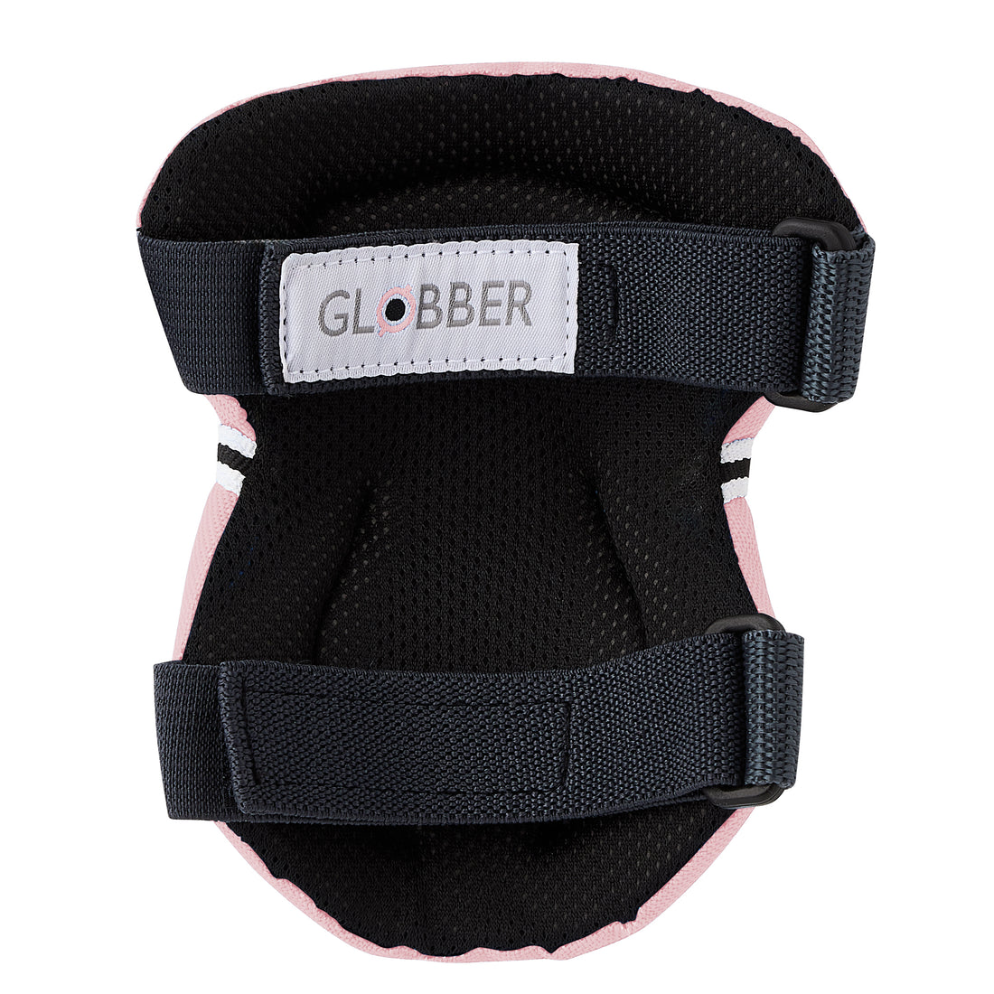globber-protective-junior-set-pastel-pink-deep-pastel-pink-xxs-range-a-25kg-glob-540-210