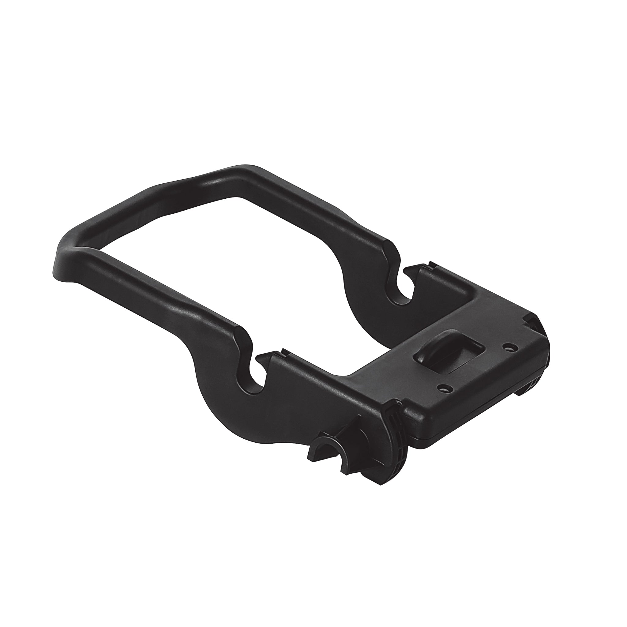 globber-rear-connector-go-up-360 -stroll-lite-black-glob-539-001