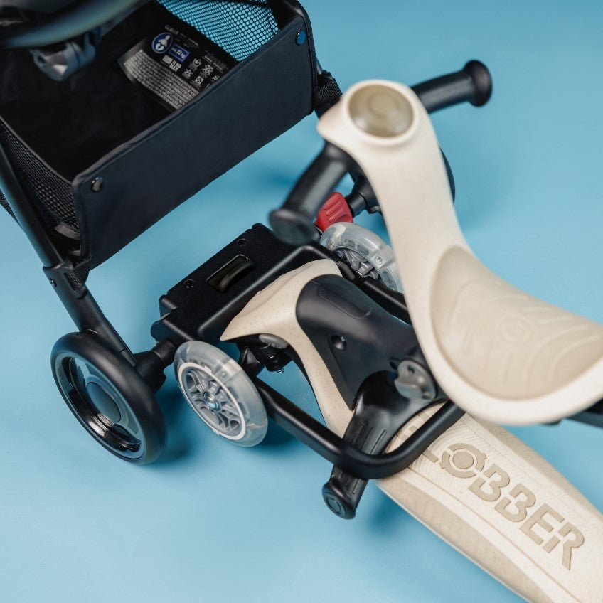 globber-rear-connector-go-up-360 -stroll-lite-black-glob-539-001