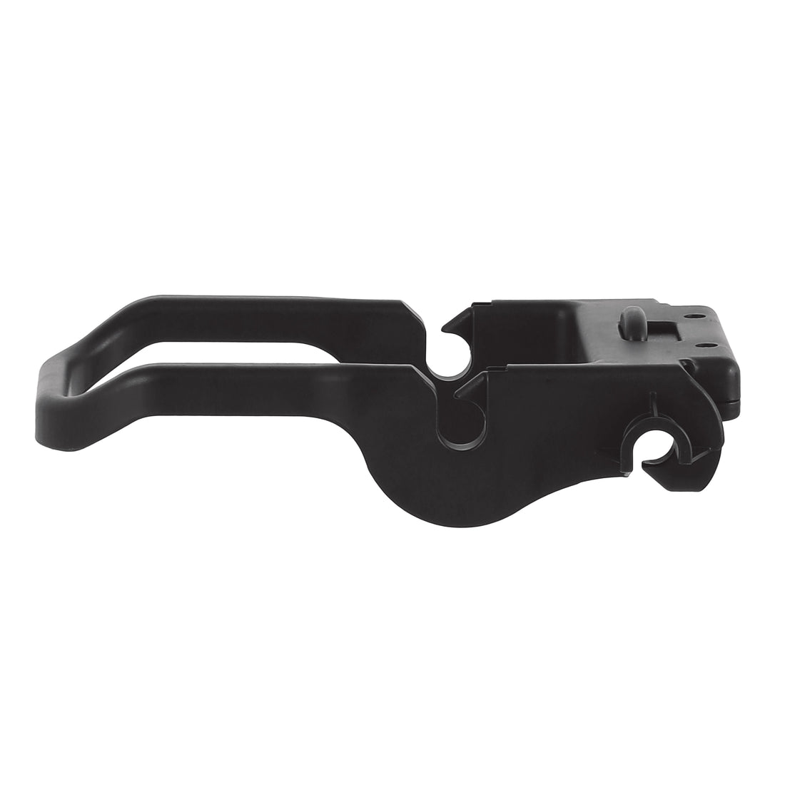globber-rear-connector-go-up-360 -stroll-lite-black-glob-539-001