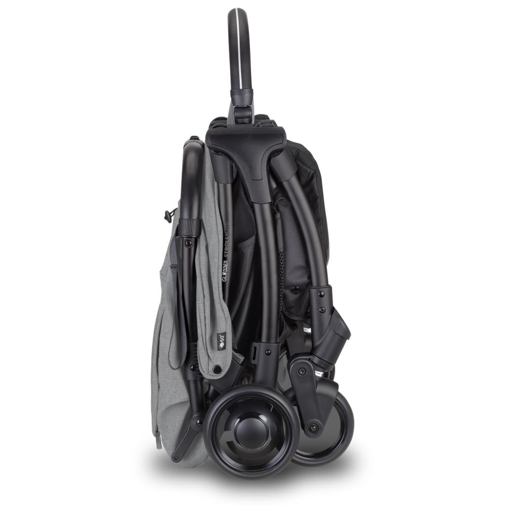 globber-stroll-lite-baby-stroller-charcoal-grey-0-4y-v2-baby-nursery-glob-925-125-2