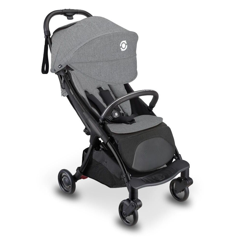 globber-stroll-lite-baby-stroller-charcoal-grey-0-4y-v2-baby-nursery-glob-925-125-2