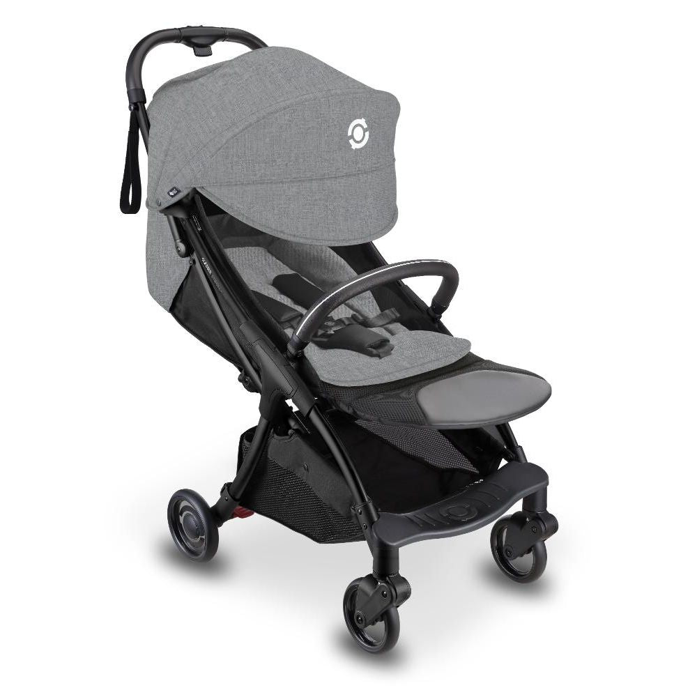 globber-stroll-lite-baby-stroller-charcoal-grey-0-4y-v2-baby-nursery-glob-925-125-2