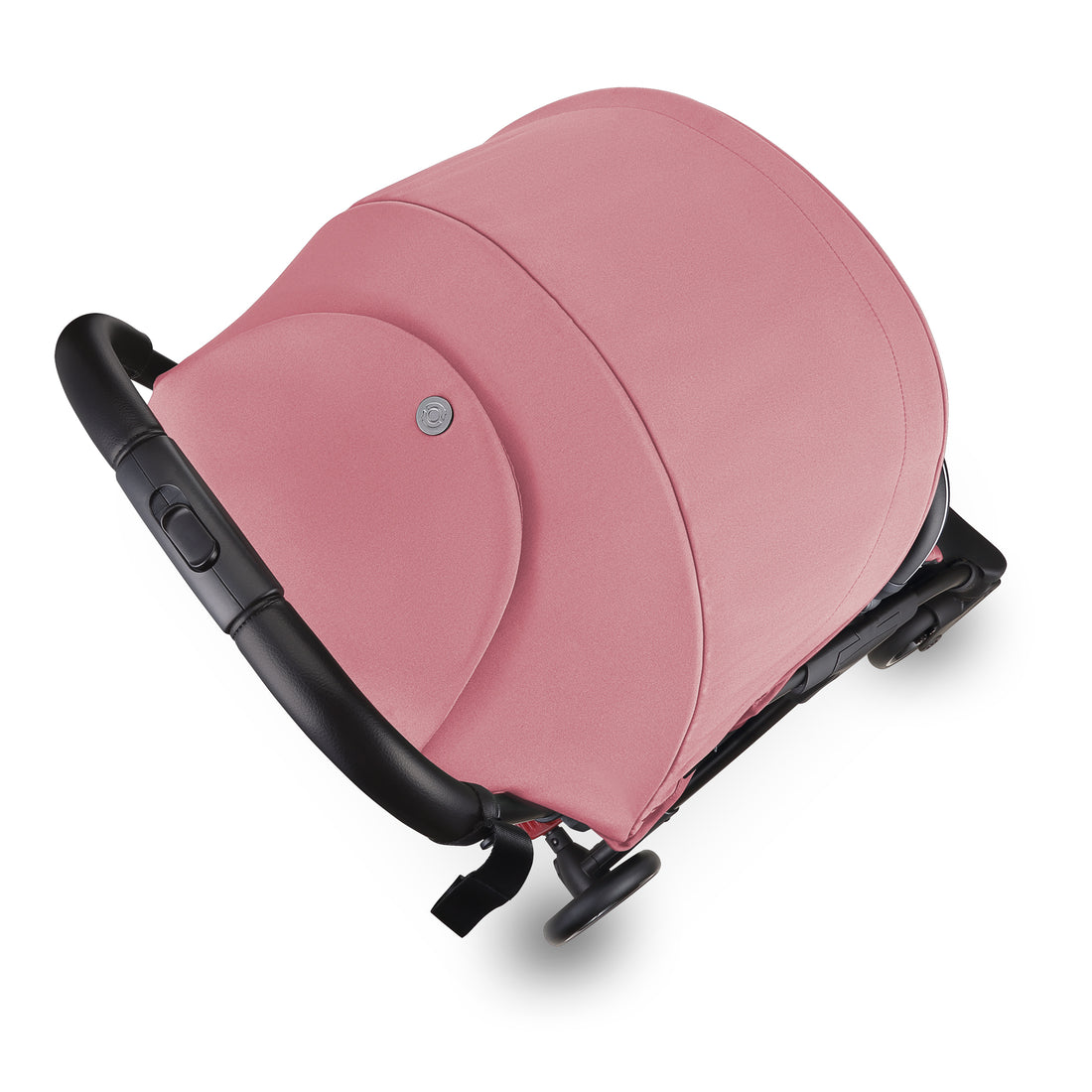 globber-stroll-lite-baby-stroller-deep-pastel-pink-0-4y-v2-baby-nursery-glob-925-210-2