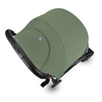 globber-stroll-lite-baby-stroller-olive-0-4y-v2-baby-nursery-glob-925-104-2