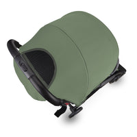 globber-stroll-lite-baby-stroller-olive-0-4y-v2-baby-nursery-glob-925-104-2