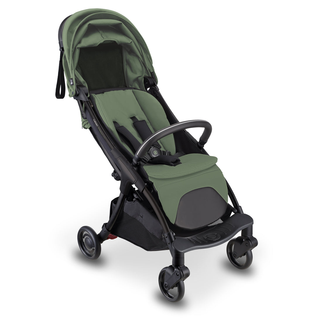 globber-stroll-lite-baby-stroller-olive-0-4y-v2-baby-nursery-glob-925-104-2