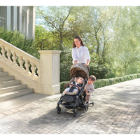 globber-stroll-lite-baby-stroller-sand-0-4y-v2-baby-nursery-glob-925-304-2