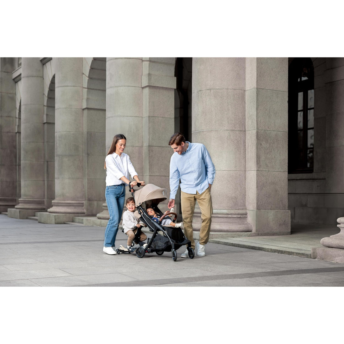 globber-stroll-lite-baby-stroller-deep-pastel-pink-0-4y-v2-baby-nursery-glob-925-210-2