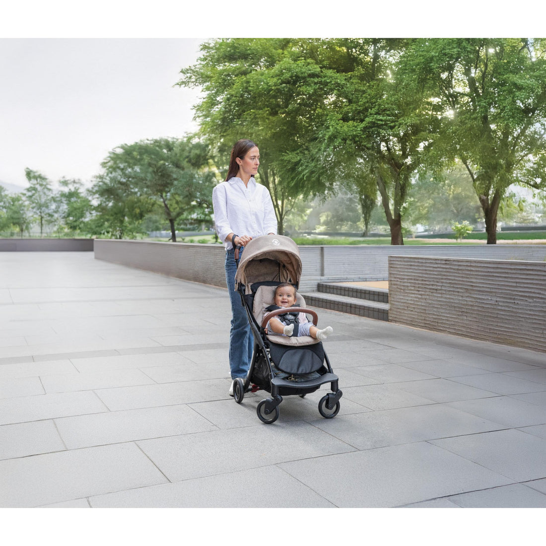 globber-stroll-lite-baby-stroller-sand-0-4y-v2-baby-nursery-glob-925-304-2