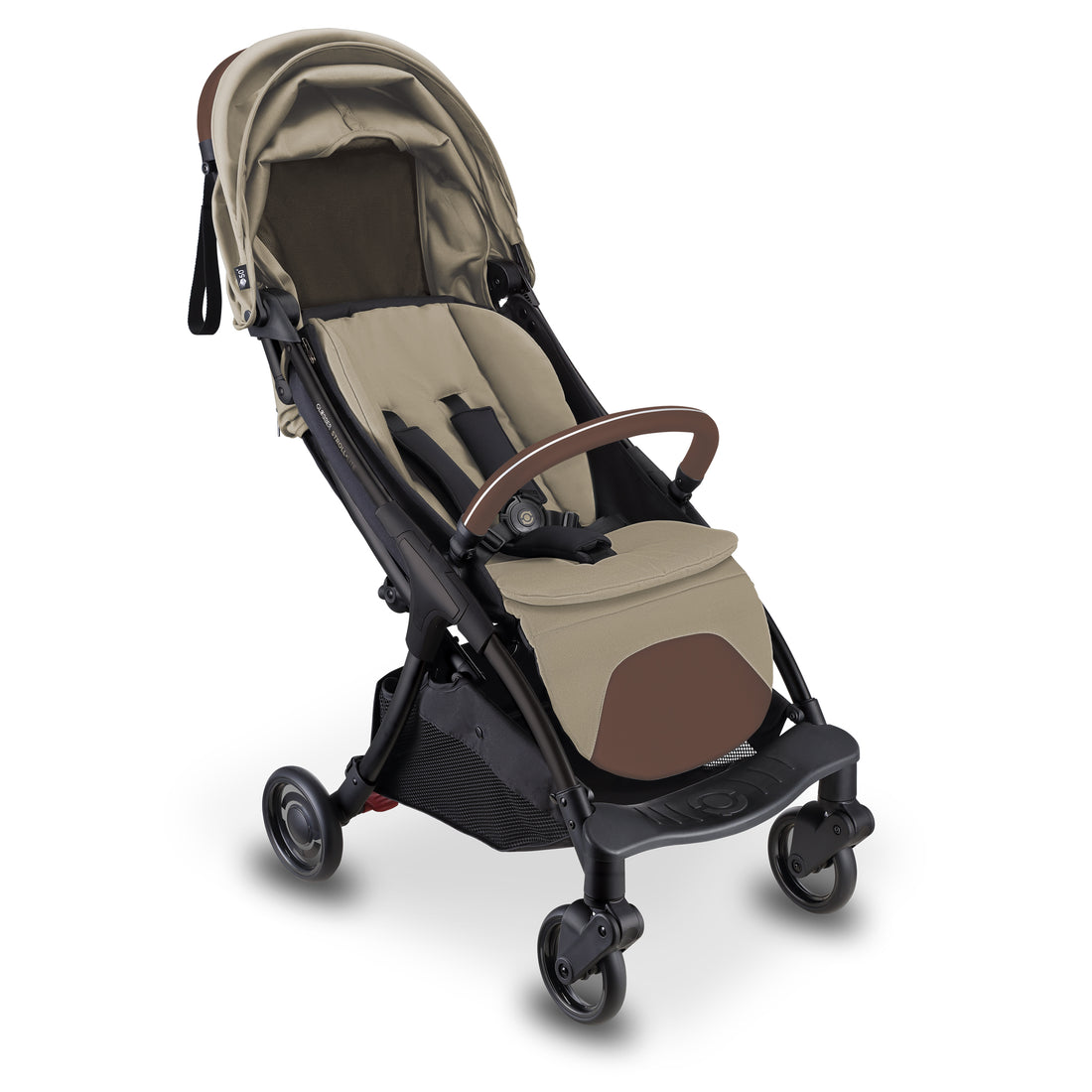 globber-stroll-lite-baby-stroller-sand-0-4y-v2-baby-nursery-glob-925-304-2