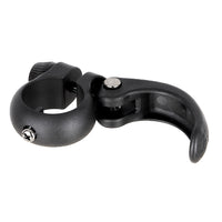 globber-top-clamp-new-version-play-toy-glob-538-001
