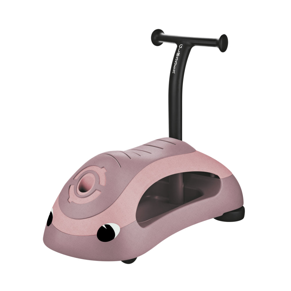 globber-walker-&-ride-on-2-in-1-eco-berry-glob-830-510