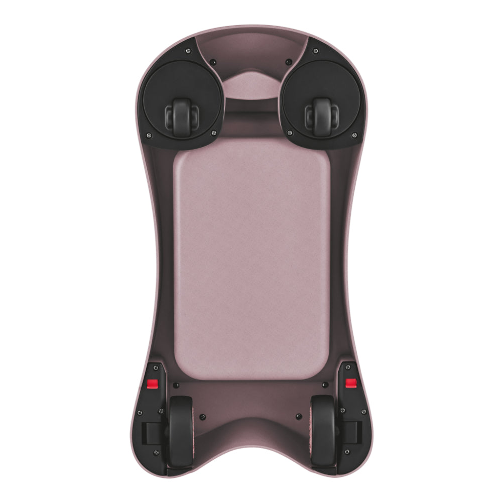 globber-walker-&-ride-on-2-in-1-eco-berry-glob-830-510