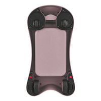 globber-walker-&-ride-on-2-in-1-eco-berry-glob-830-510