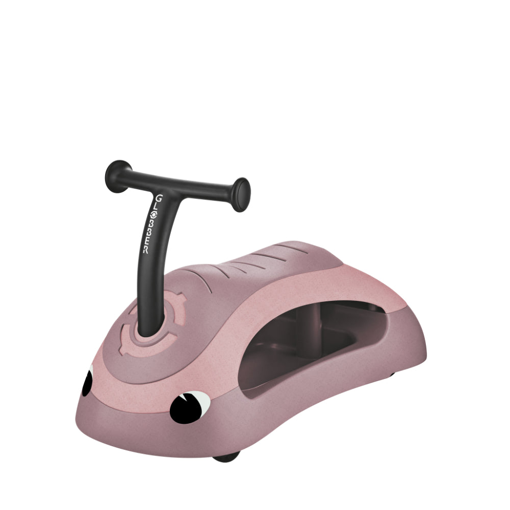 globber-walker-&-ride-on-2-in-1-eco-berry-glob-830-510