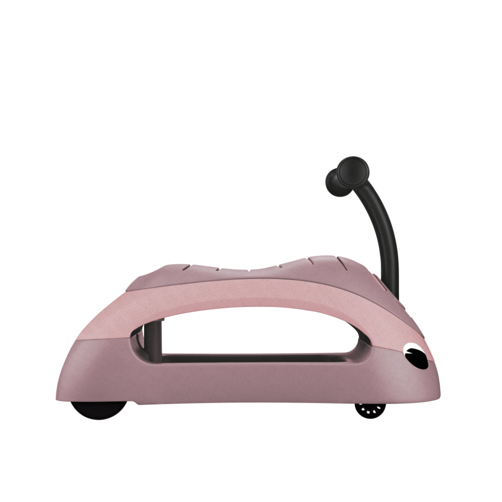 globber-walker-&-ride-on-2-in-1-eco-berry-glob-830-510