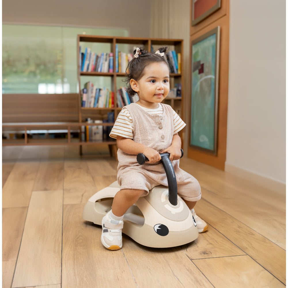 globber-walker-&-ride-on-2-in-1-eco-berry-glob-830-510