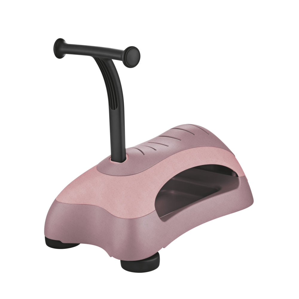globber-walker-&-ride-on-2-in-1-eco-berry-glob-830-510