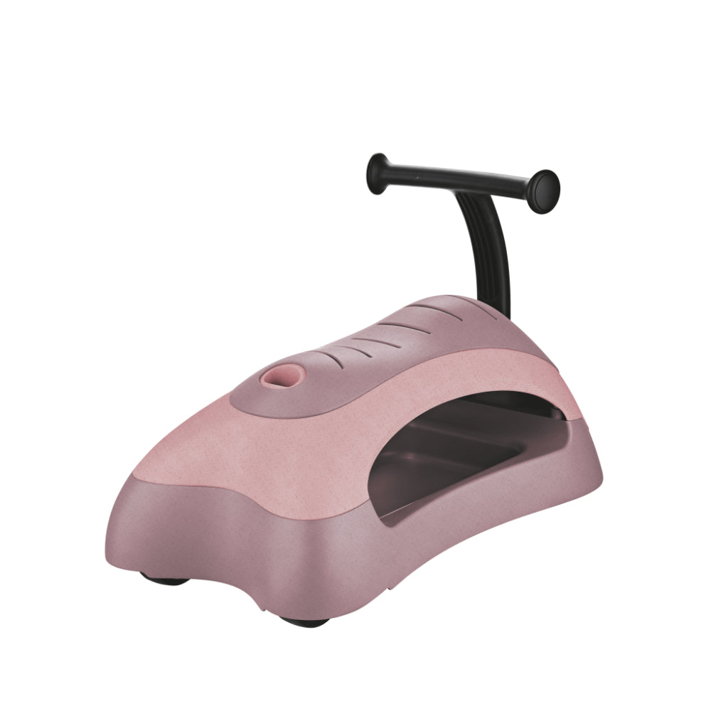 globber-walker-&-ride-on-2-in-1-eco-berry-glob-830-510