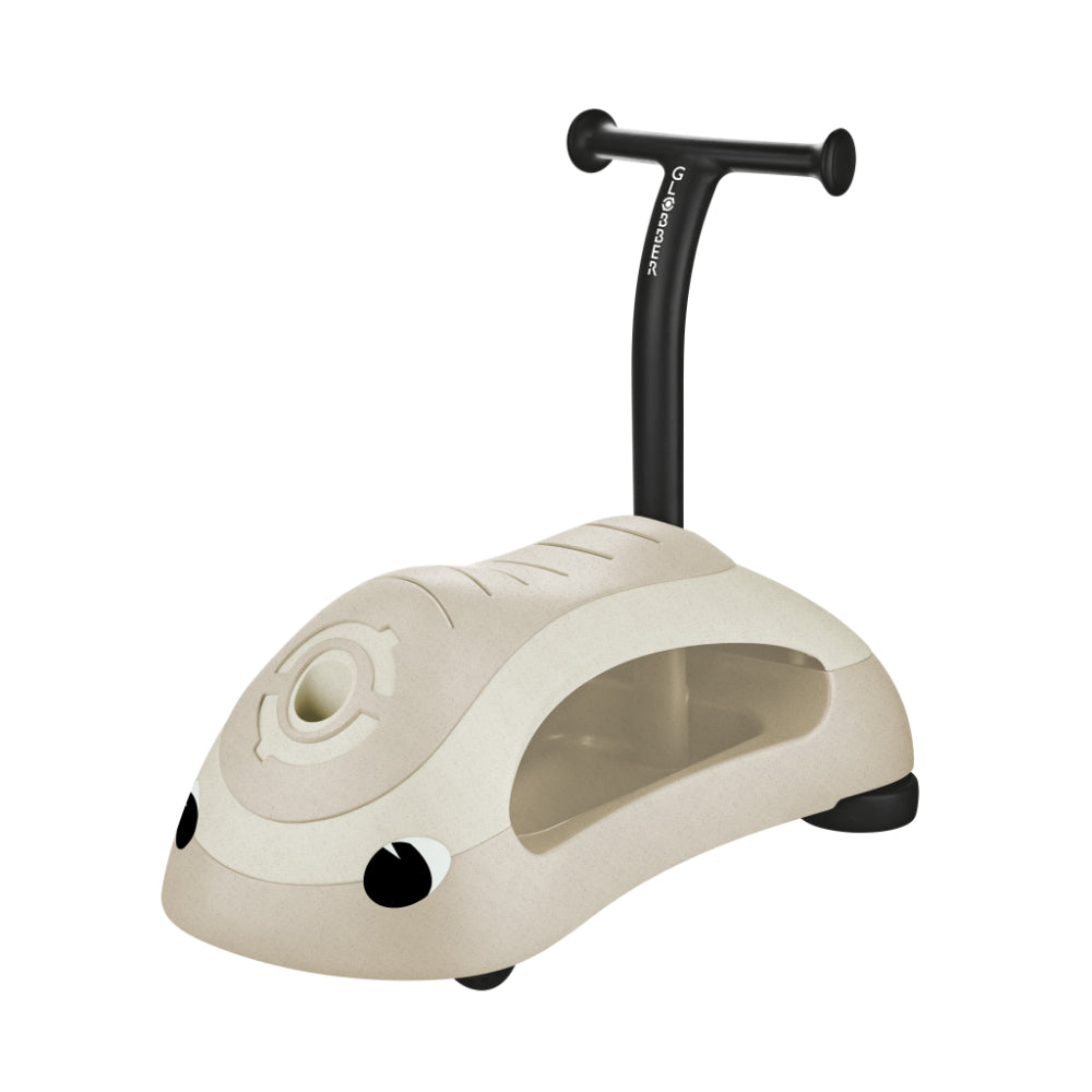 globber-walker-&-ride-on-2-in-1-eco-coconut-glob-830-566