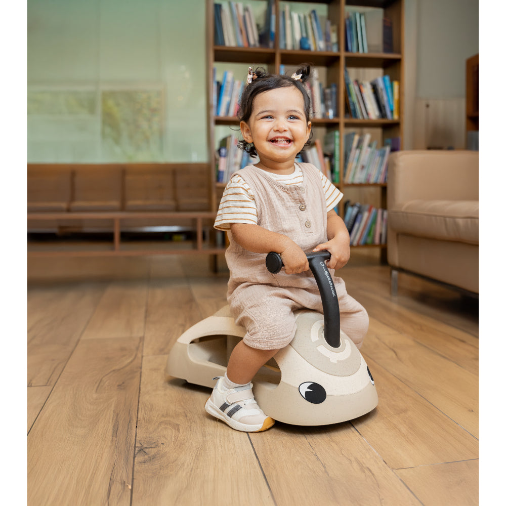 globber-walker-&-ride-on-2-in-1-eco-coconut-glob-830-566