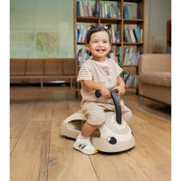 globber-walker-&-ride-on-2-in-1-eco-coconut-glob-830-566