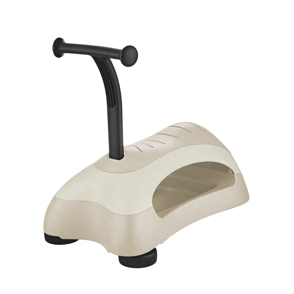 globber-walker-&-ride-on-2-in-1-eco-coconut-glob-830-566
