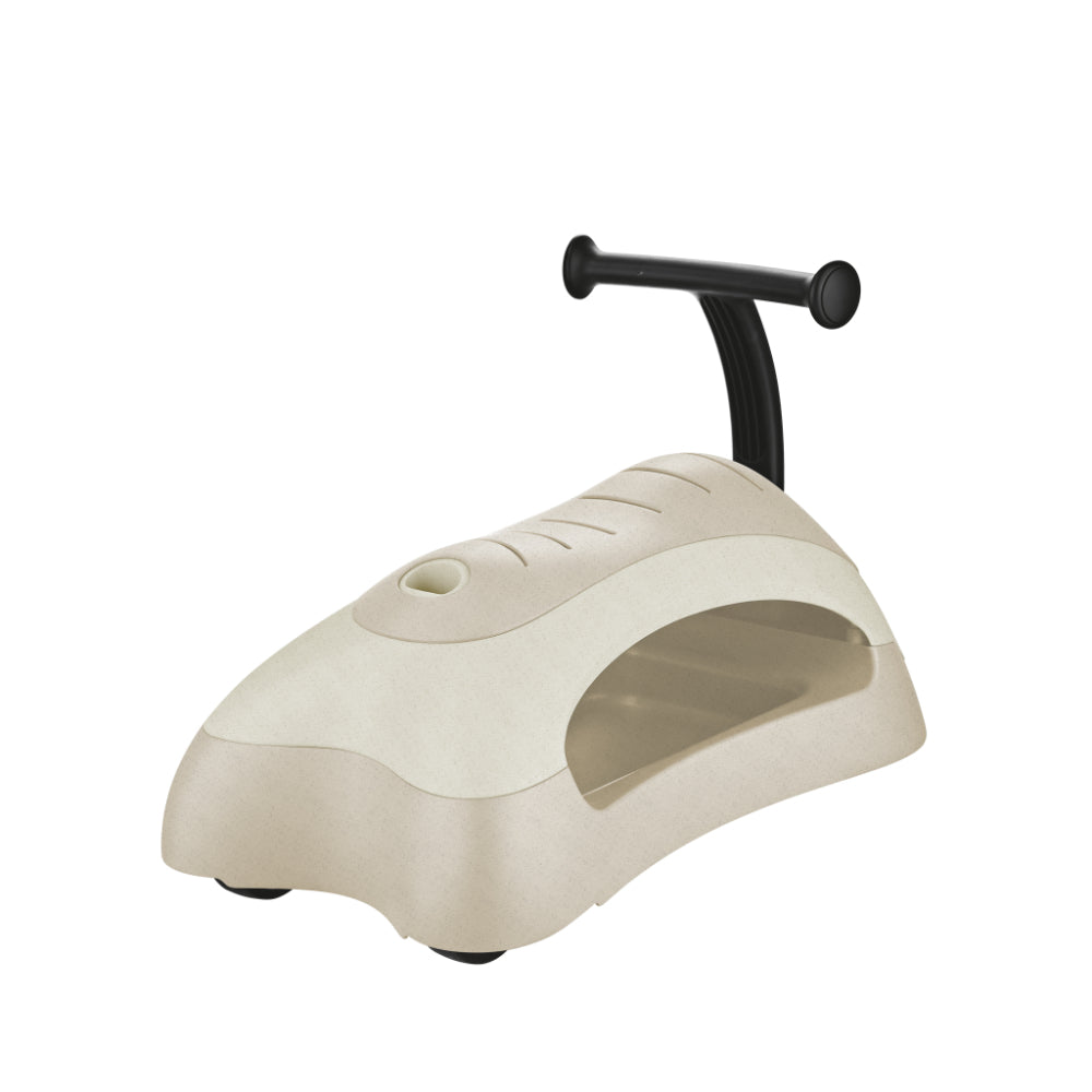 globber-walker-&-ride-on-2-in-1-eco-coconut-glob-830-566
