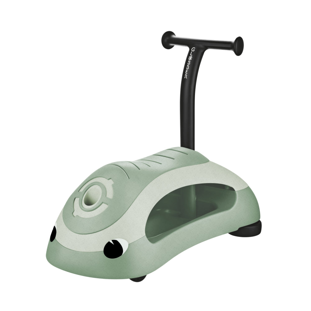 globber-walker-&-ride-on-2-in-1-eco-pistachio-glob-830-505