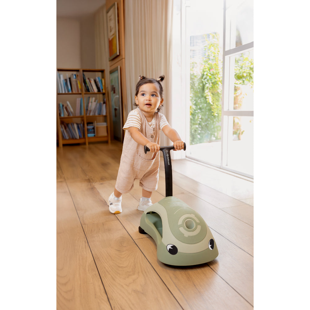 globber-walker-&-ride-on-2-in-1-eco-pistachio-glob-830-505