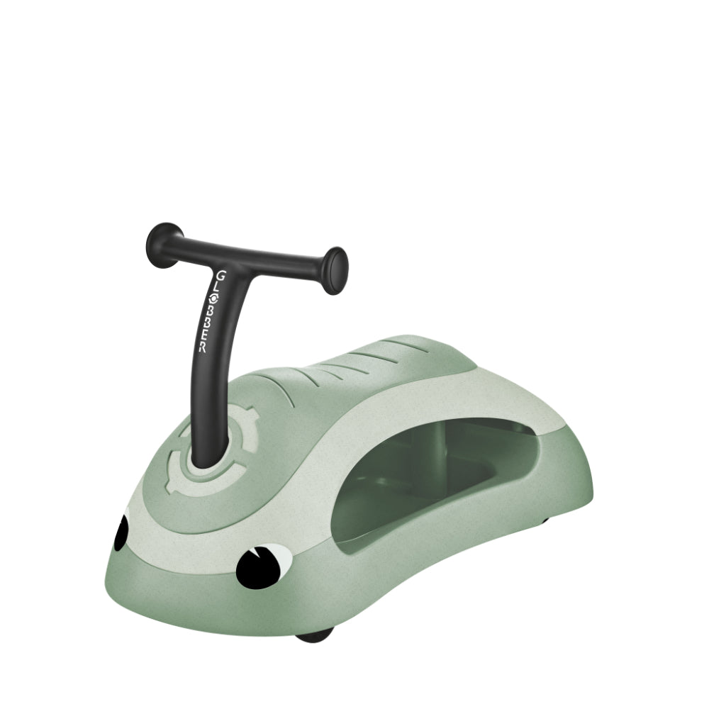 globber-walker-&-ride-on-2-in-1-eco-pistachio-glob-830-505