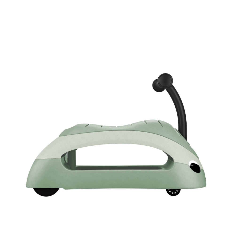 globber-walker-&-ride-on-2-in-1-eco-pistachio-glob-830-505