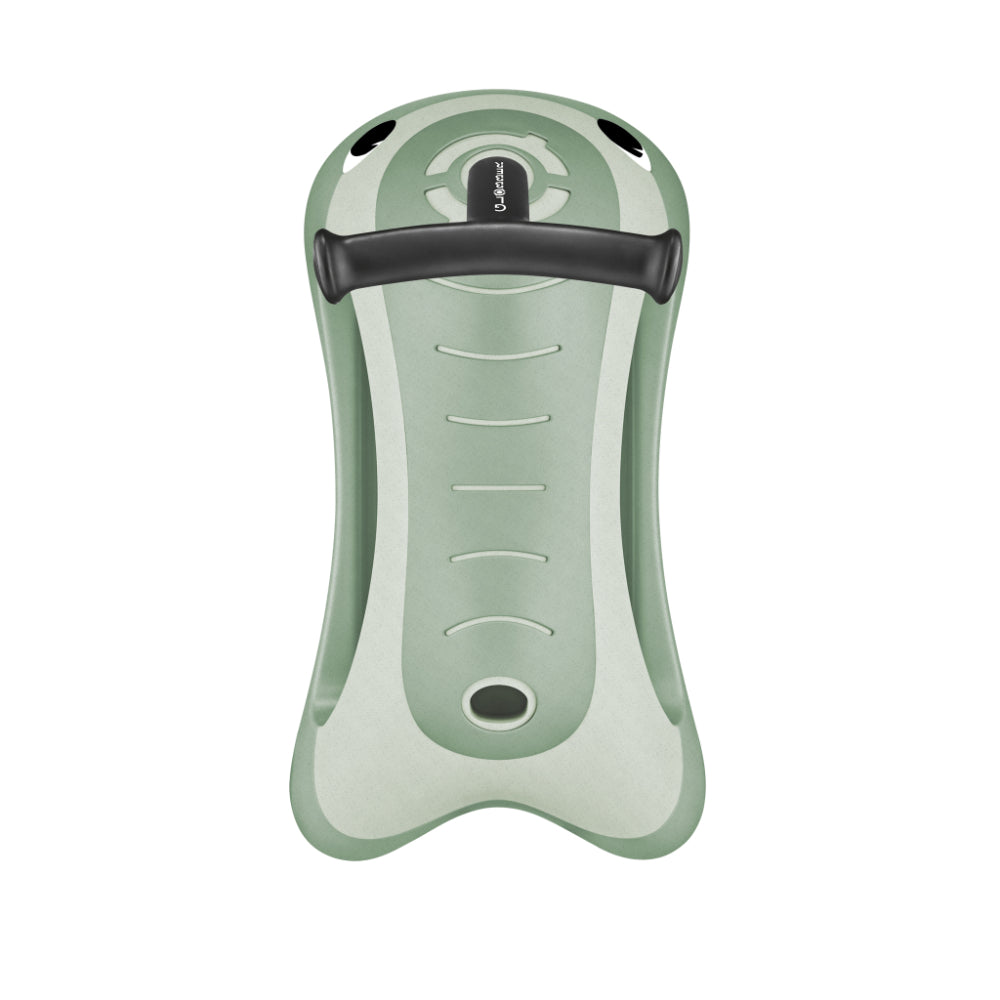 globber-walker-&-ride-on-2-in-1-eco-pistachio-glob-830-505