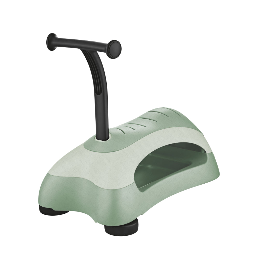 globber-walker-&-ride-on-2-in-1-eco-pistachio-glob-830-505