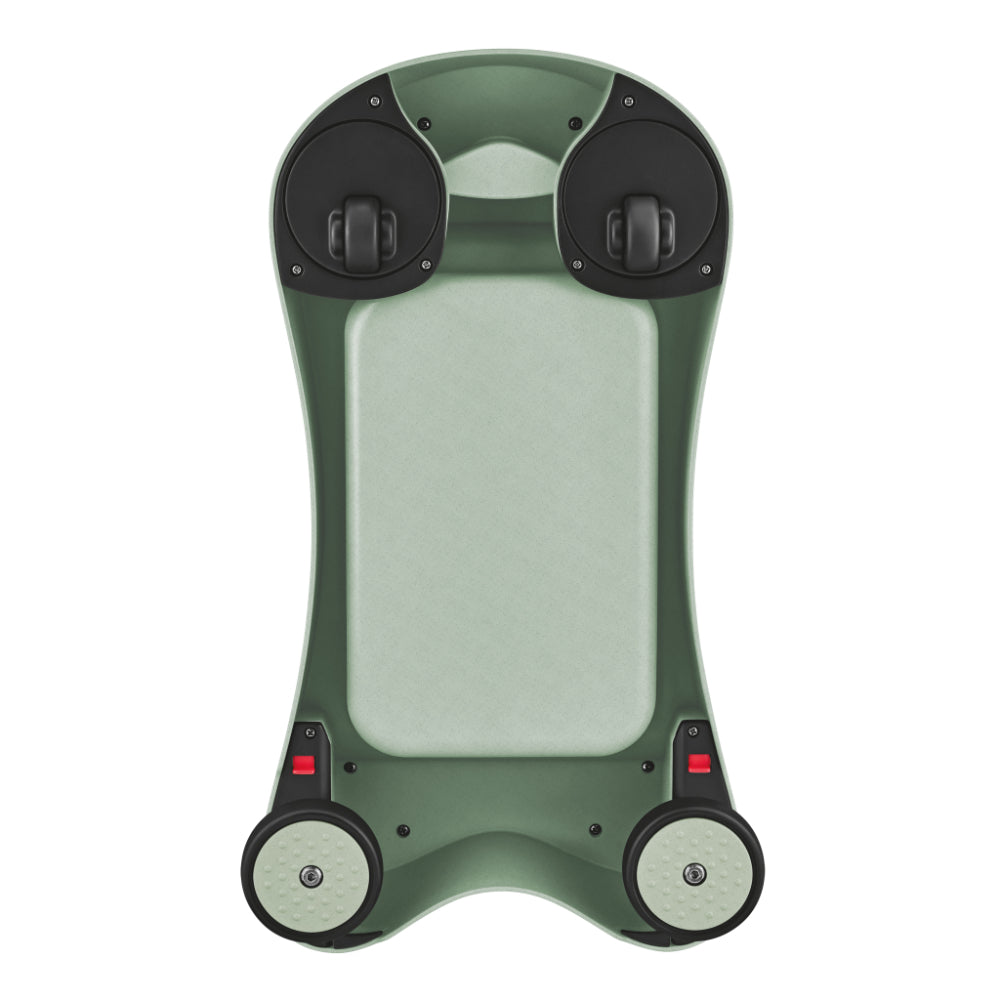 globber-walker-&-ride-on-2-in-1-eco-pistachio-glob-830-505