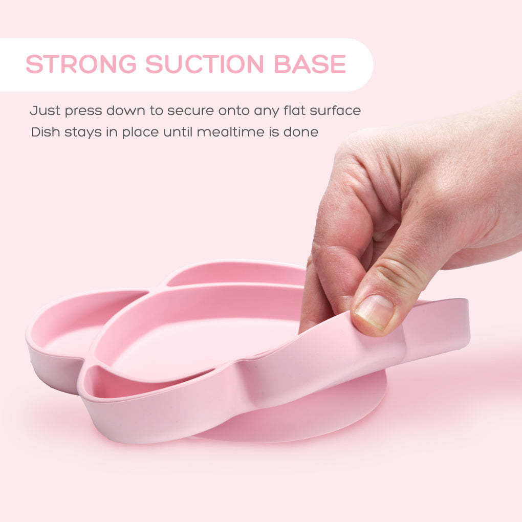 grabease-4-piece-self-feeding-set-blush-grab-fs-893560
