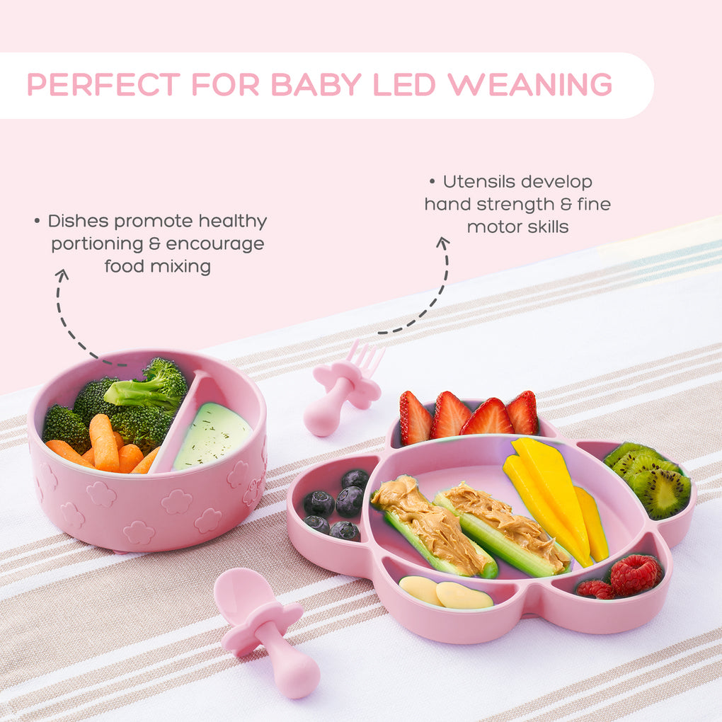 grabease-4-piece-self-feeding-set-blush-grab-fs-893560