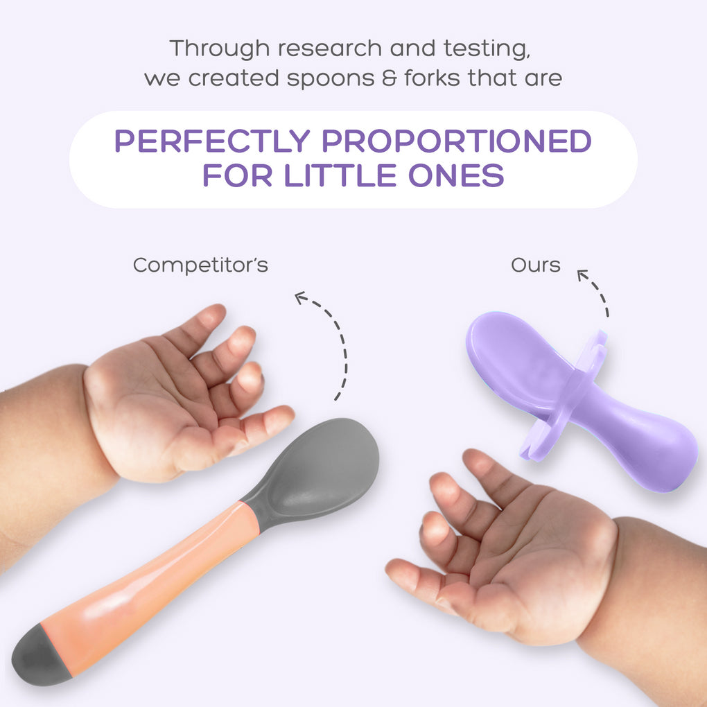 grabease-4-piece-self-feeding-set-lavender-grab-fs-893577