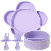 grabease-4-piece-self-feeding-set-lavender-grab-fs-893577